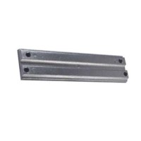 TECNOSEAL PIASTRA PER MOTORI TRIM