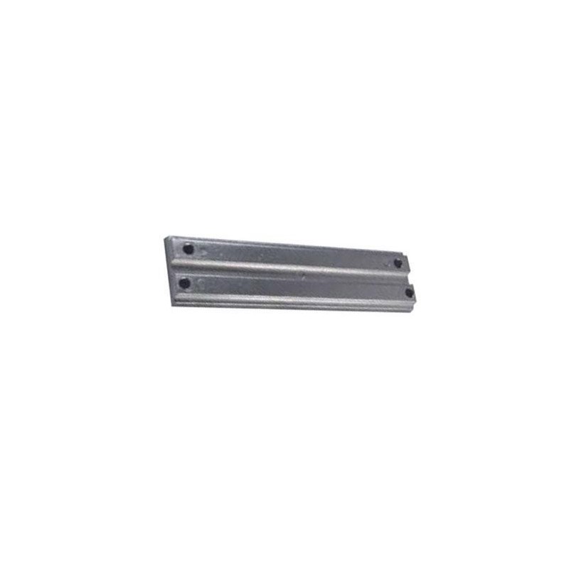 TECNOSEAL PIASTRA PER MOTORI TRIM