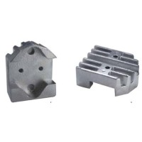 TECNOSEAL PLACCA PER MERCURY