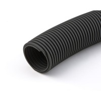  Tubo flessibile in PVC 15m