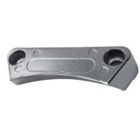 TECNOSEAL BARRA SERIE DUO DROP