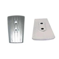 TECNOSEAL PIASTRA L:153 SERIE SX DPH/DPR