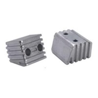 TECNOSEAL CUBO SERIE DPX