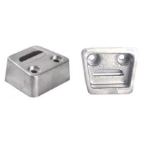 TECNOSEAL PLACCA SERIE S.DRIVE