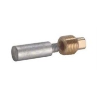 TECNOSEAL BARROTTO PER REFRIGERANTE SERIE 200-250-270