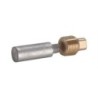 TECNOSEAL BARROTTO PER REFRIGERANTE SERIE 200-250-270