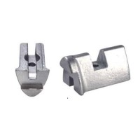 TECNOSEAL PLACCA SERIE S.DRIVE
