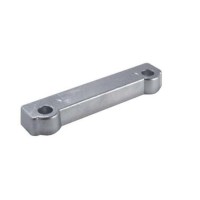 TECNOSEAL BARRA SERIE 250-270-280