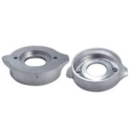 TECNOSEAL COLLARE SERIE S.DRIVE 120