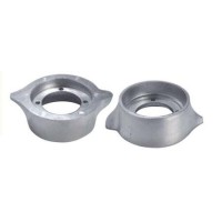 TECNOSEAL COLLARE SERIE S.DRIVE 110