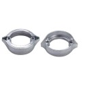 TECNOSEAL COLLARE SERIE DUO DROP 290
