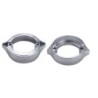 TECNOSEAL COLLARE SERIE DUO DROP 290