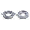TECNOSEAL COLLARE SERIE 280