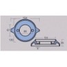 TECNOSEAL COLLARE SERIE 280