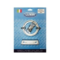 KIT IN ALLUMINIO VOLVO DUO-PROP 290