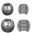 TECNOSEAL ANODO PER ASSE DIAM. 35 MM