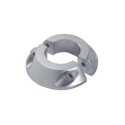 TECNOSEAL COLLARE DIAM. 92/42 MM SERIE MAX PROP