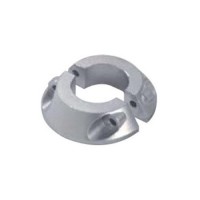 TECNOSEAL COLLARE DIAM. 92/42 MM SERIE MAX PROP