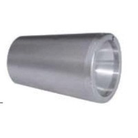 TECNOSEAL OGIVA DIAM. 68 MM SERIE FERRETTI