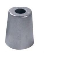 TECNOSEAL OGIVA DIAM. 45 MM SERIE FERRETTI