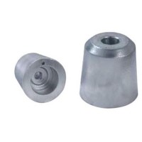 TECNOSEAL OGIVA DIAM. 50 MM SERIE REGGIANI NAUTICA