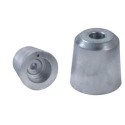 TECNOSEAL OGIVA DIAM. 40 MM SERIE REGGIANI NAUTICA