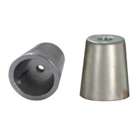 TECNOSEAL OGIVA CONICA DIAM. 30 MM