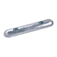 TECNOSEAL PIASTRA PER SCAFO 455x90 MM
