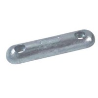 TECNOSEAL PIASTRA PER SCAFO 310x75 MM