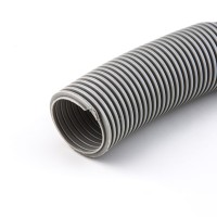  Tubo flessibile in PVC 15m