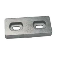 TECNOSEAL PIASTRA PER SCAFO 151x69 MM