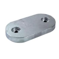 TECNOSEAL PIASTRA PER SCAFO 200x110 MM