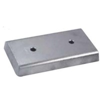 TECNOSEAL PIASTRA PER SCAFO 220x100 MM