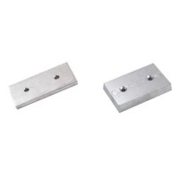 TECNOSEAL PIASTRA PER FLAPS 110x67 MM