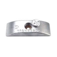 TECNOSEAL ANODO POPPA SERIE CAP