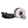 TECNOSEAL ANODO PER SPECCHIO DI POPPA 135 MM