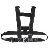 IMBRAGATURA DI SICUREZZA mag.50 KG