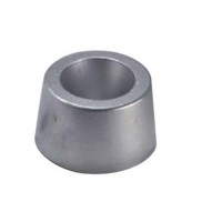 03503 - TECNOSEAL RONDELLA SERIE VETUS ALLUMINIO