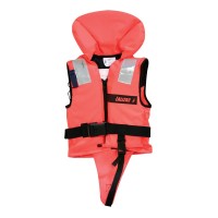 SALVAGENTE PER ADULTI TAGLIA XL sup. KG 70