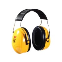 3M CUFFIE ANTIRUMORE OPTIME I