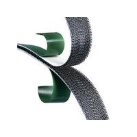 3M NASTRO DUAL LOCK