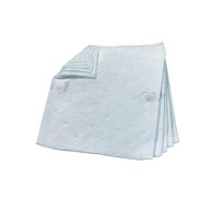 3M PANNO OLEOASSORBENTE