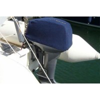 COPRIMOTORE FENDRESS COVERS