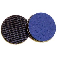 3M DISCHETTI TONDI DUAL LOCK
