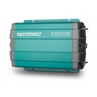 MASTERVOLT AC Master 12/2000 (120 V)