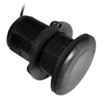 AIRMAR® P19 20° Tilt
