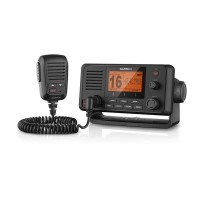 VHF GARMIN VHF 215i