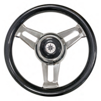  VOLANTE “T30CF/35” in carbonio