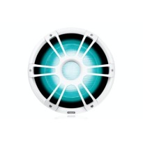 Fusion SG-SL122SPW - 12” 1400 Watt Classic Marine Speakers