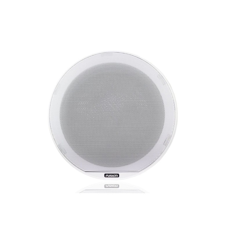Fusion SG-S103W - 10” 600 Watt Classic Marine Speakers